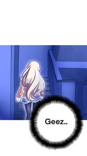 Read My Fate Lies With You  3 Page 8 in English