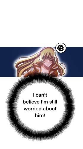 Read My Fate Lies With You  3 Page 9 in English