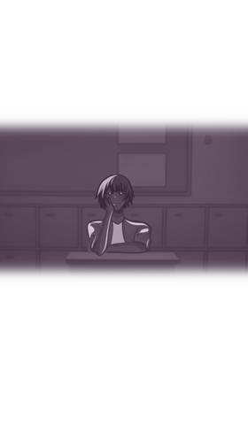 Read My Fate Lies With You  4 Page 4 in English