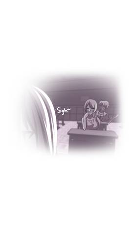 Read My Fate Lies With You  4 Page 6 in English