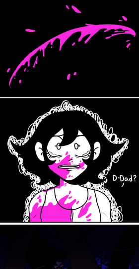 Ch 0 Pg 7-12