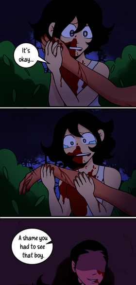 Ch 0 Pg 13-16