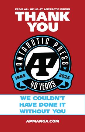 Read Kaiju Cooking  4 Page 1 in English