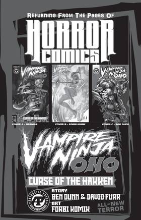 Read Kaiju Cooking  4 Page 2 in English