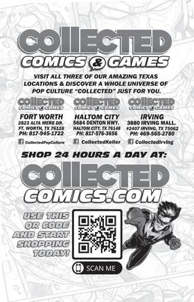 Read Kaiju Cooking  4 Page 3 in English