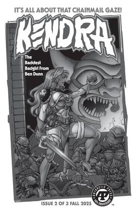 Read Kaiju Cooking  4 Page 6 in English