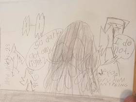 Read A complete mess  2 Page 4 in English