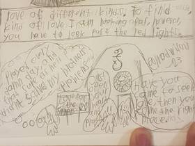 Read A complete mess  2 Page 10 in English