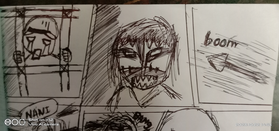 Read The headven -asian comics  2 Page 1 in English