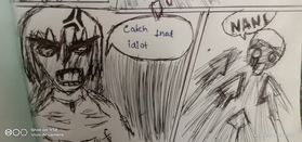 Read The headven -asian comics  2 Page 4 in English