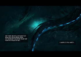 Read Monsters  1 Page 4 in English