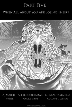 Read Adaptid   4 Page 2 in English