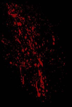 Read Adaptid   7 Page 2 in English