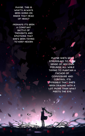 Read My School Romance  3 Page 3 in English