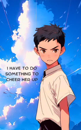 Read My School Romance  3 Page 6 in English