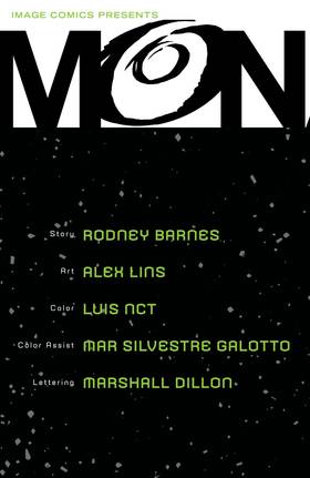 Read Monarch  1 Page 4 in English