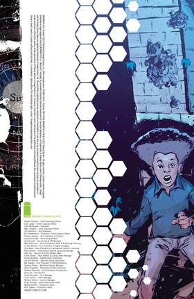 Read Monarch  1 Page 6 in English
