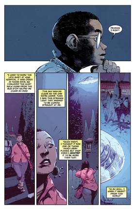 Read Monarch  3 Page 4 in English