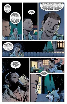 Read Monarch  3 Page 6 in English