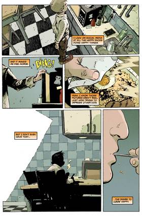 Read Monarch  5 Page 4 in English