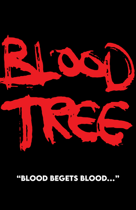 Read Blood Tree  1 Page 3 in English