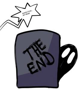 Read I’m A Ghost In A Different World  10 Page 5 in English