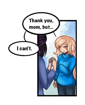 Read Proxima Luminous  4 Page 5 in English
