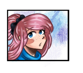 Read Proxima Luminous  6 Page 4 in English