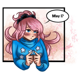 Read Proxima Luminous  13 Page 9 in English