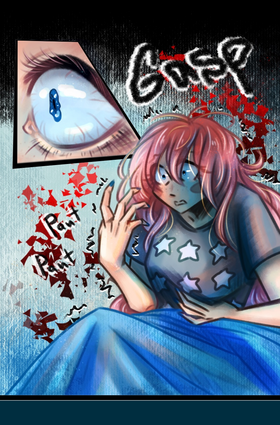 Read Proxima Luminous  18 Page 4 in English