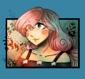 Read Proxima Luminous  19 Page 10 in English