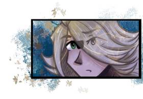 Read Proxima Luminous  26 Page 6 in English