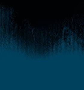 Read Proxima Luminous  28 Page 2 in English