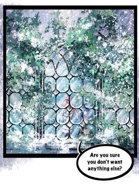 Read Proxima Luminous  34 Page 3 in English