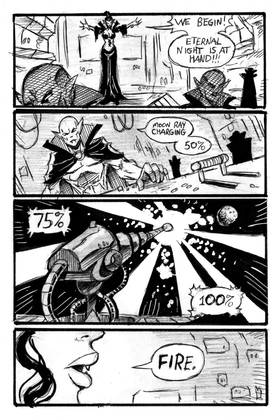 Read Automa  1 Page 7 in English