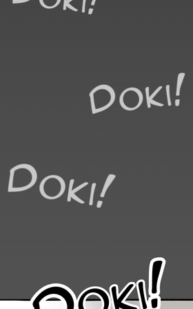 Read a wish that bloomed in fall  1 Page 8 in English