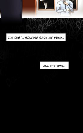Read a wish that bloomed in fall  2 Page 4 in English