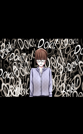 Read a wish that bloomed in fall  2 Page 7 in English