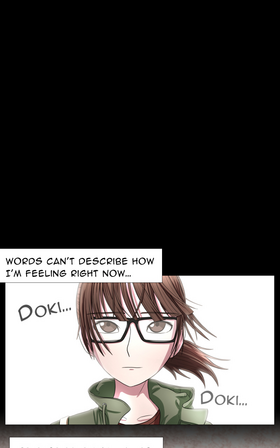 Read a wish that bloomed in fall  3 Page 2 in English