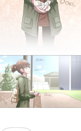 Read a wish that bloomed in fall  3 Page 6 in English