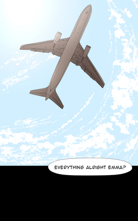 Read a wish that bloomed in fall  4 Page 4 in English