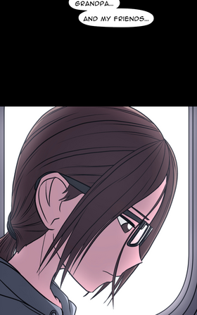 Read a wish that bloomed in fall  4 Page 6 in English