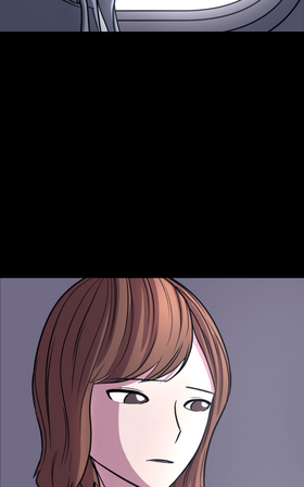 Read a wish that bloomed in fall  4 Page 7 in English
