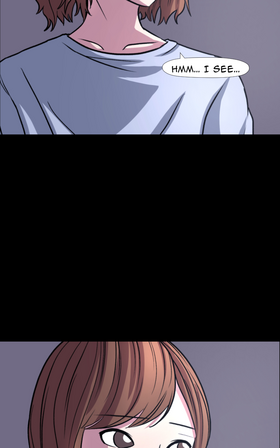 Read a wish that bloomed in fall  4 Page 8 in English