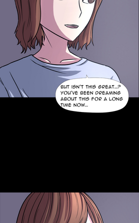 Read a wish that bloomed in fall  4 Page 9 in English