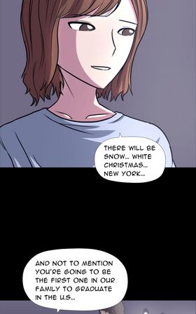 Read a wish that bloomed in fall  4 Page 10 in English
