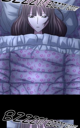 Read a wish that bloomed in fall  5 Page 5 in English
