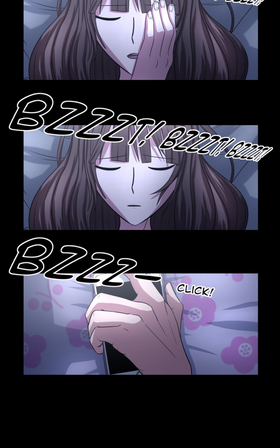 Read a wish that bloomed in fall  5 Page 6 in English