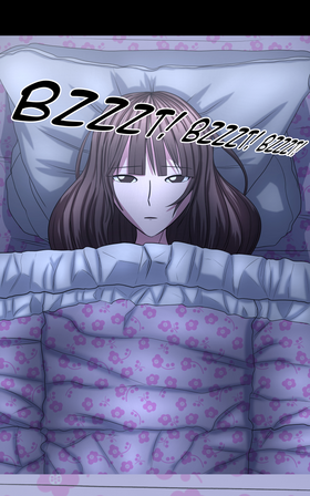 Read a wish that bloomed in fall  6 Page 6 in English