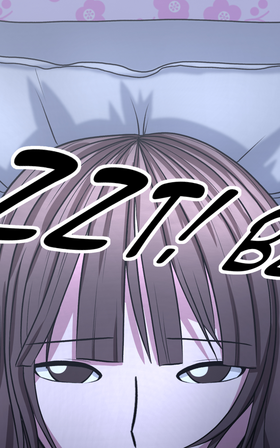 Read a wish that bloomed in fall  6 Page 7 in English